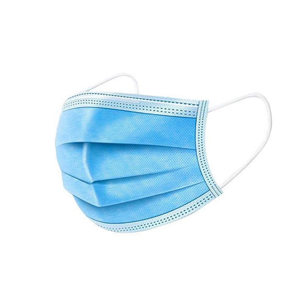 type-iir-3-ply-disposable-fold-flat-surgical-face-masks-pk-50-blue-p12005-27094_image