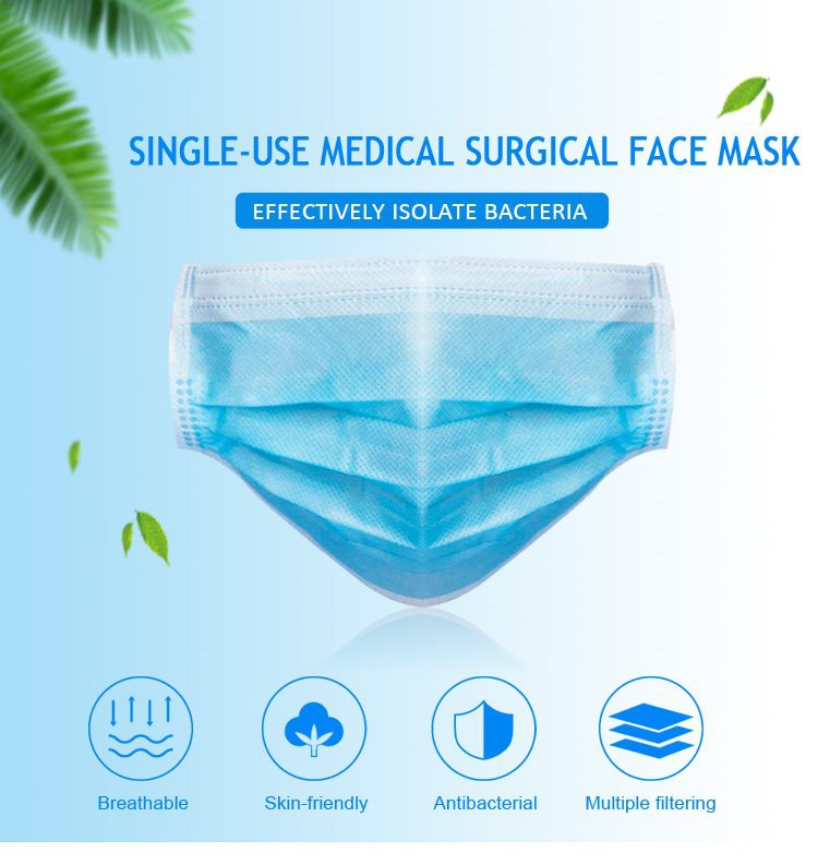 mask MEDICAL