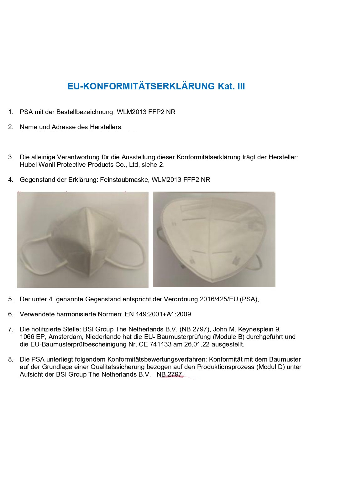 EU DECLARATION OF CONFORMITY_German_page-00011