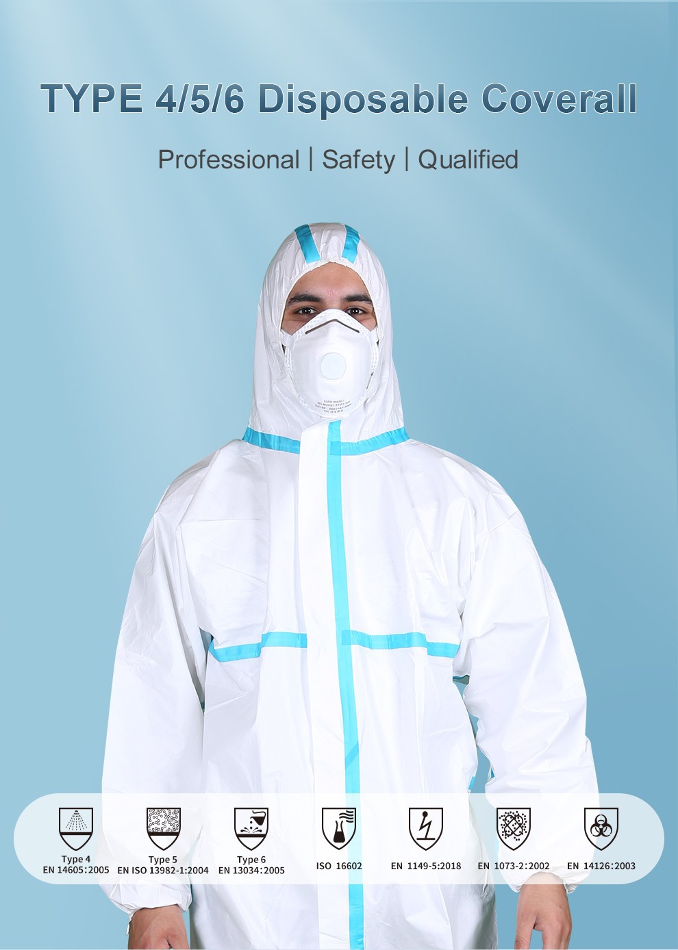 chemical coverall_01