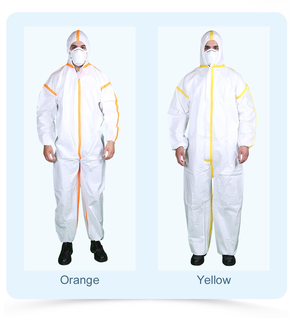 chemical coverall_03