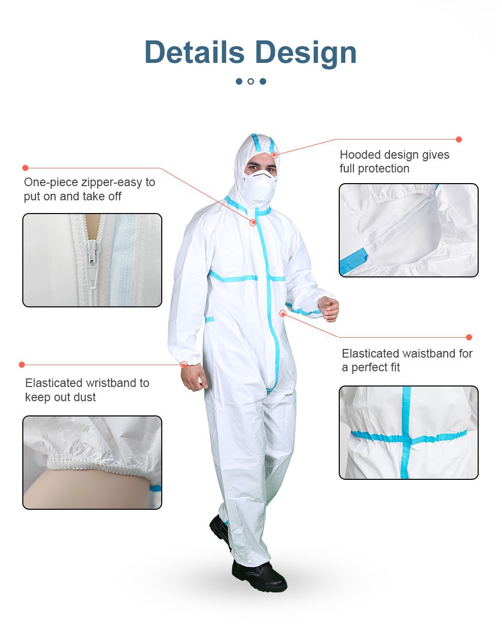 chemical coverall_04