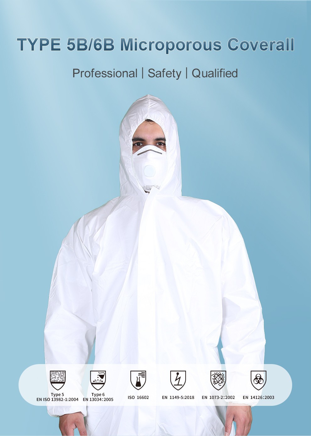 Microporous Coverall_01