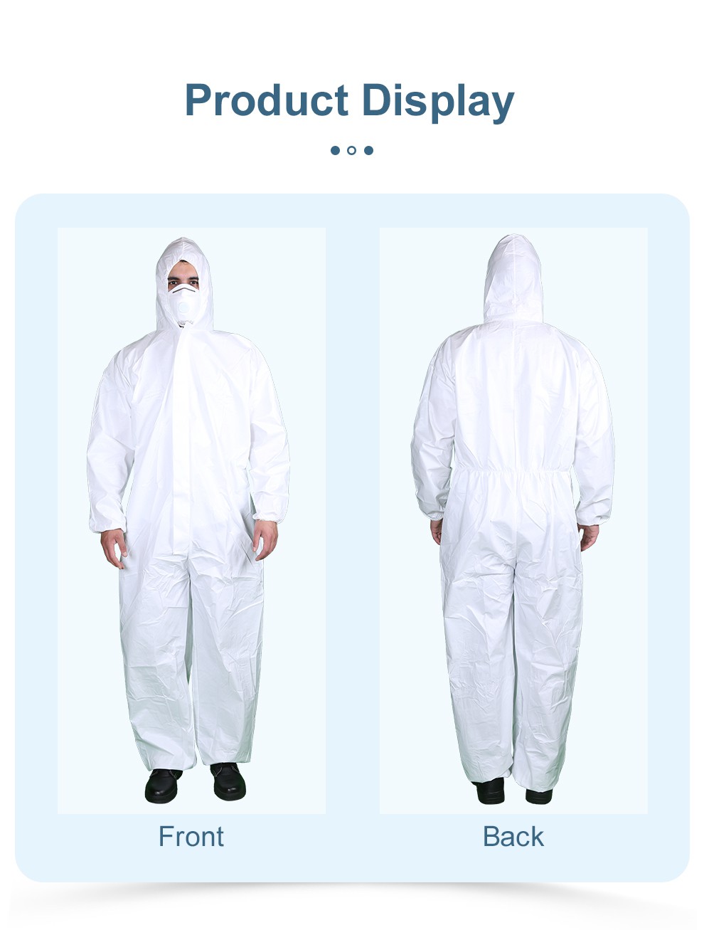 Microporous Coverall_02