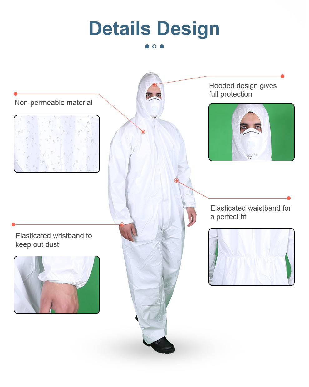 Microporous Coverall_04