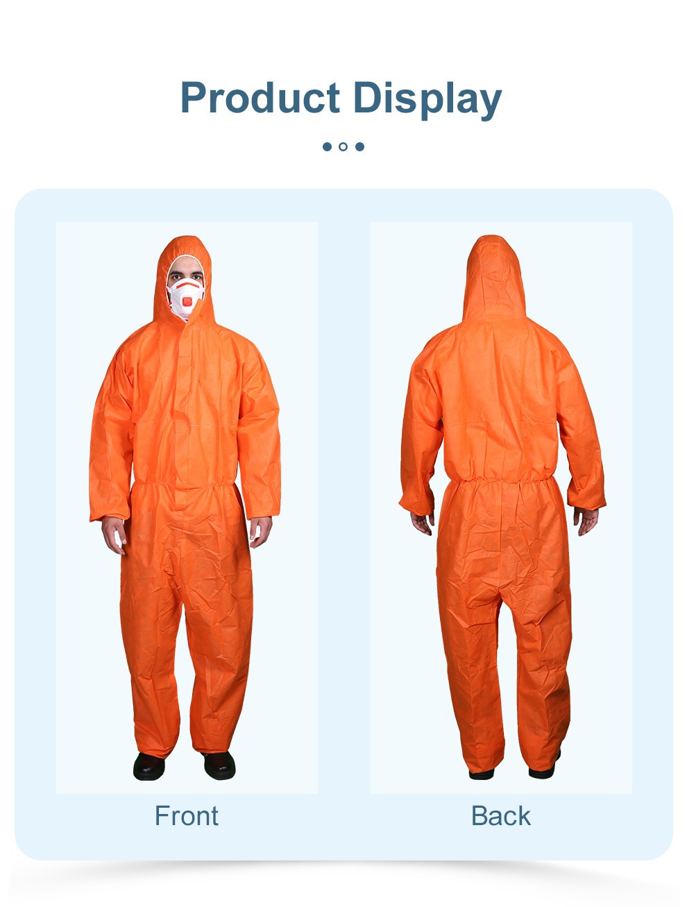 Polyethylene Laminated Coverall_02