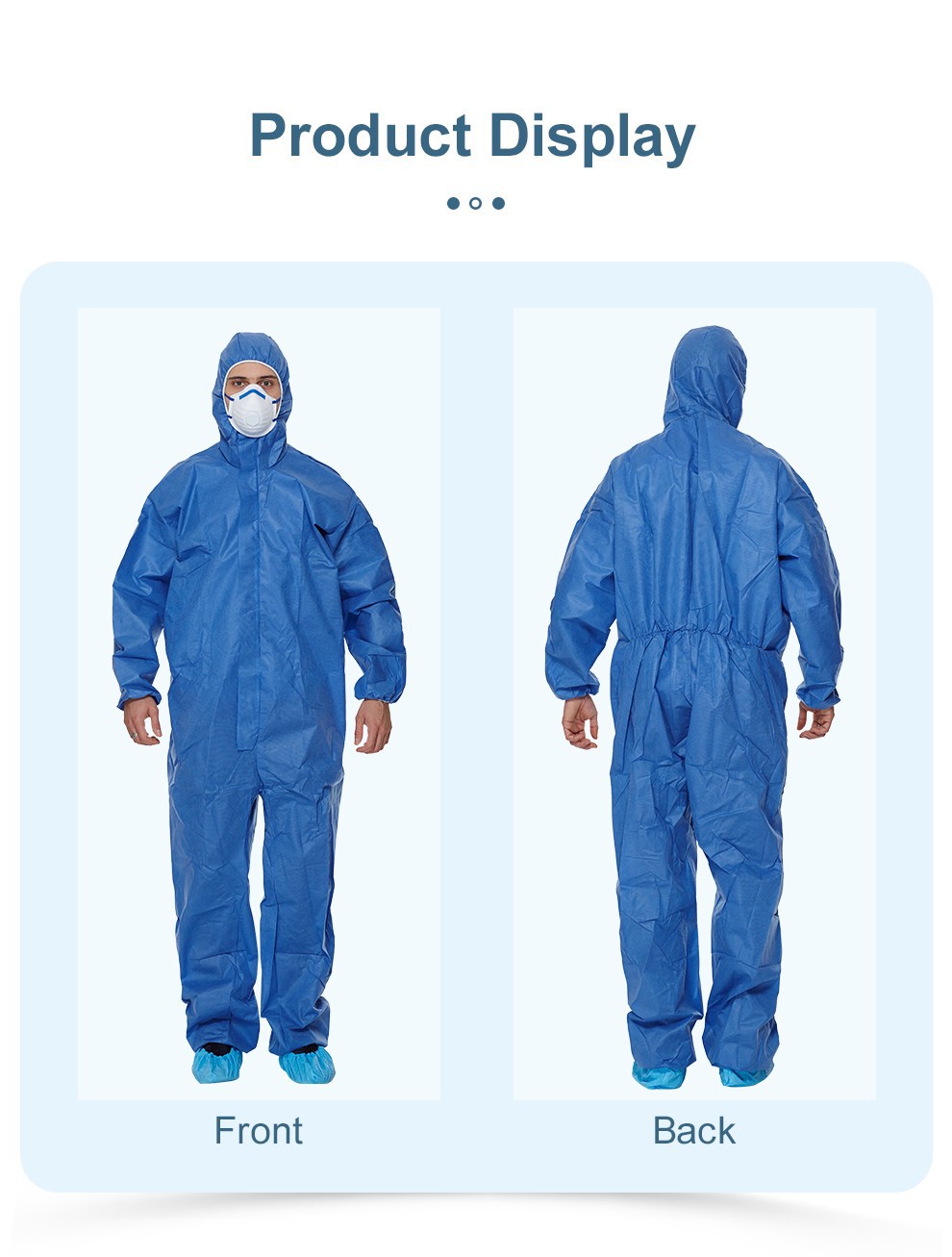 Flame Resistant SMS Coverall_02