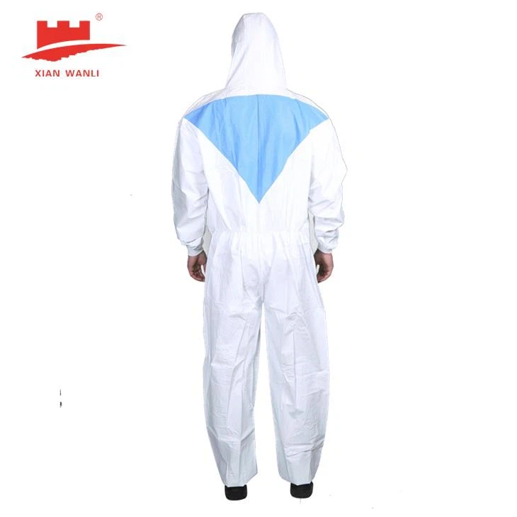 microporous-cool-suit-breathable-sms-triangle15370587504