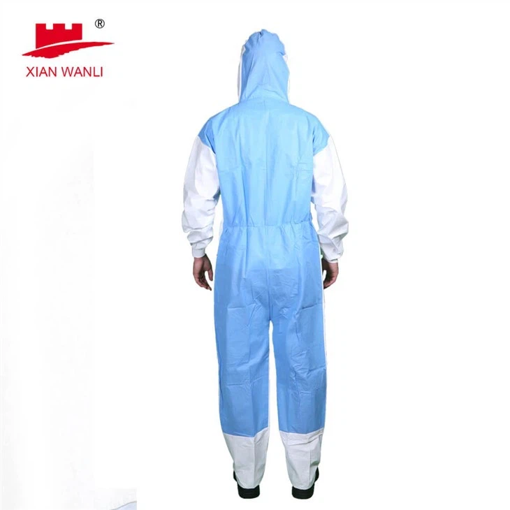 type-5-and-6-microporous-cool-suit-breathable02156063666