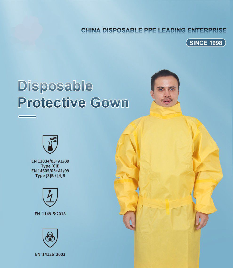 chemical protective gown_01