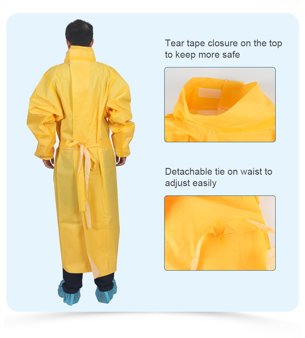 chemical protective gown_03