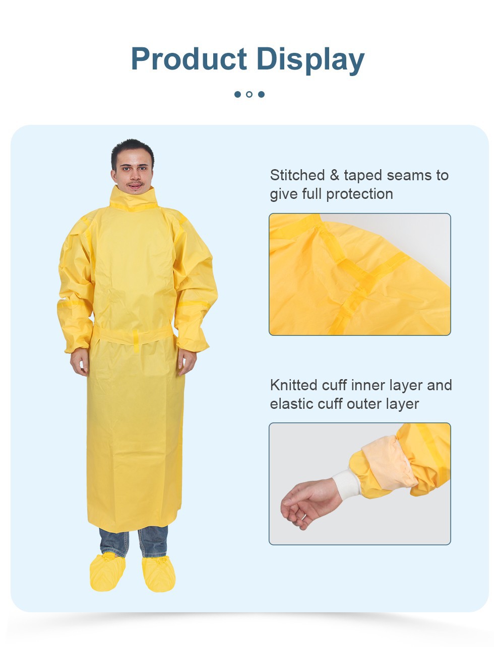 chemical protective gown_02