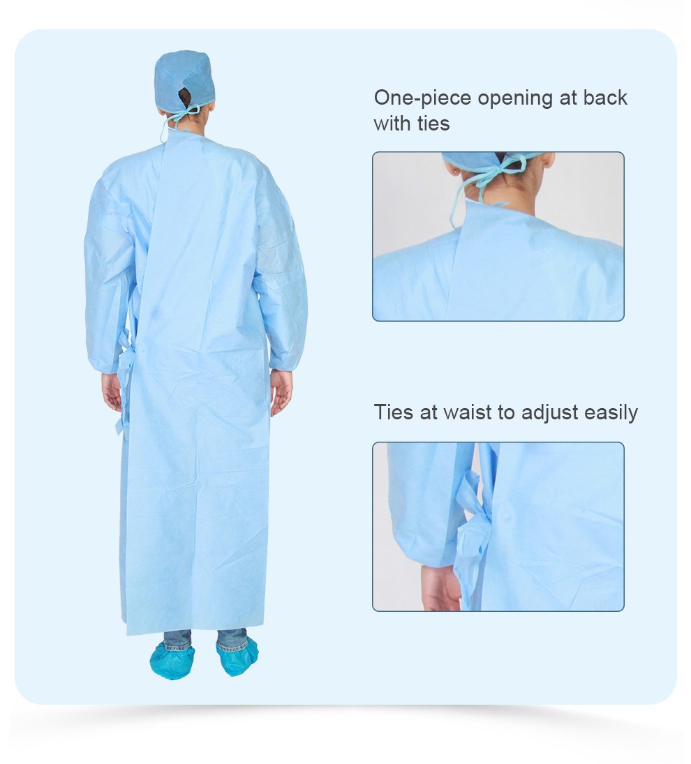 Surgical gown_03