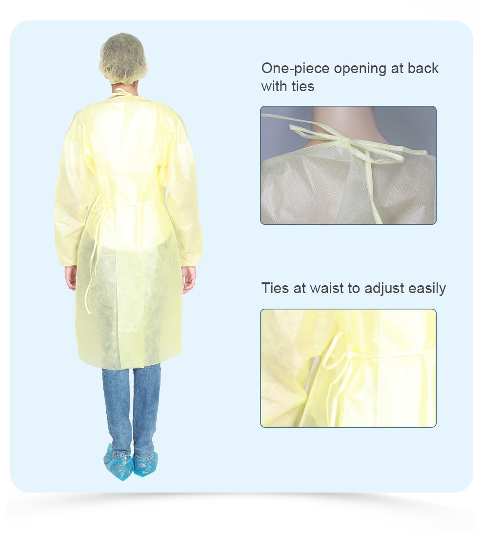 disposable isolation gown_03