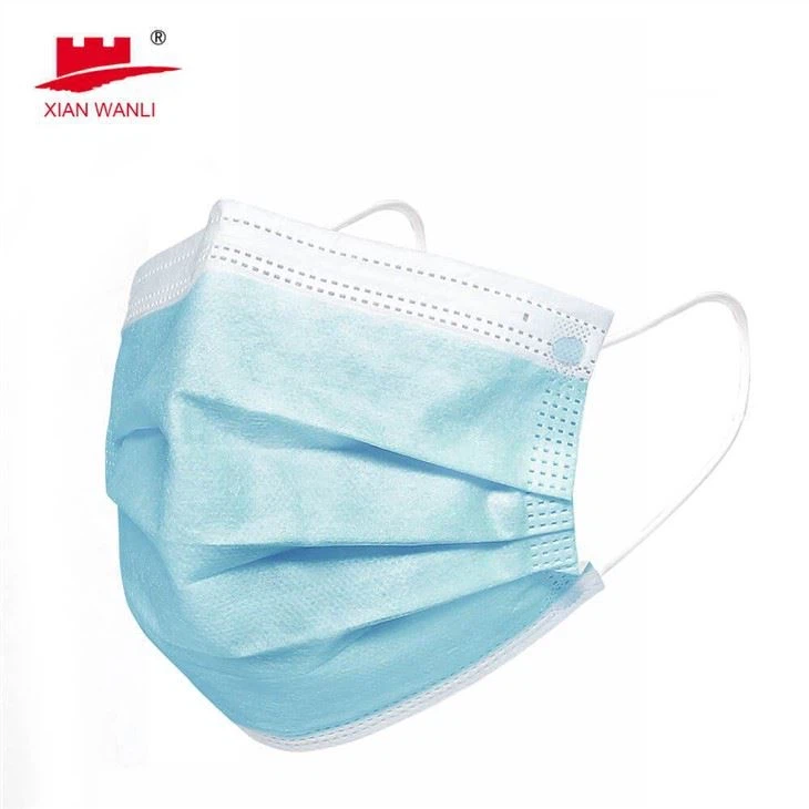 disposable-medical-face-mask-with-earloop34155392768