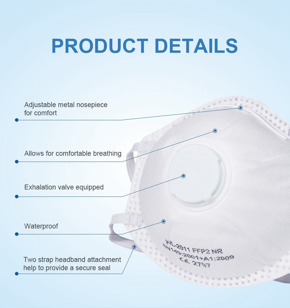 FFP2 Valved Disposable Respirator_04