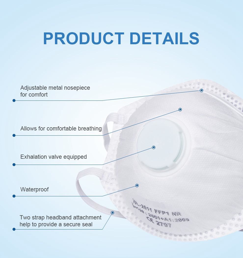 FFP1 Valved Disposable Respirator_04