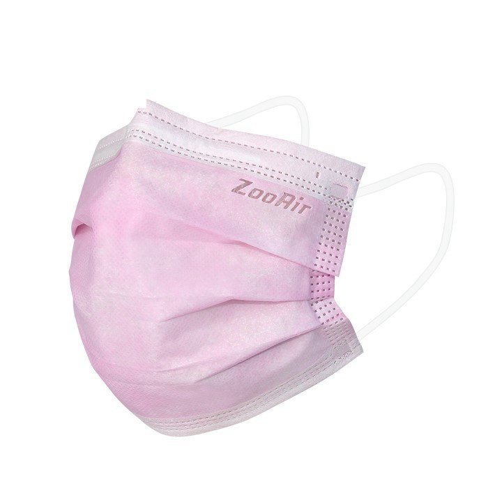 Highly Breathable Medical Masks-1