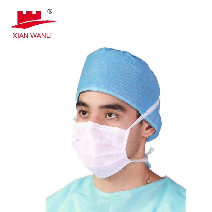 disposable-nonwoven-3ply-surgical-face-mask44528582379