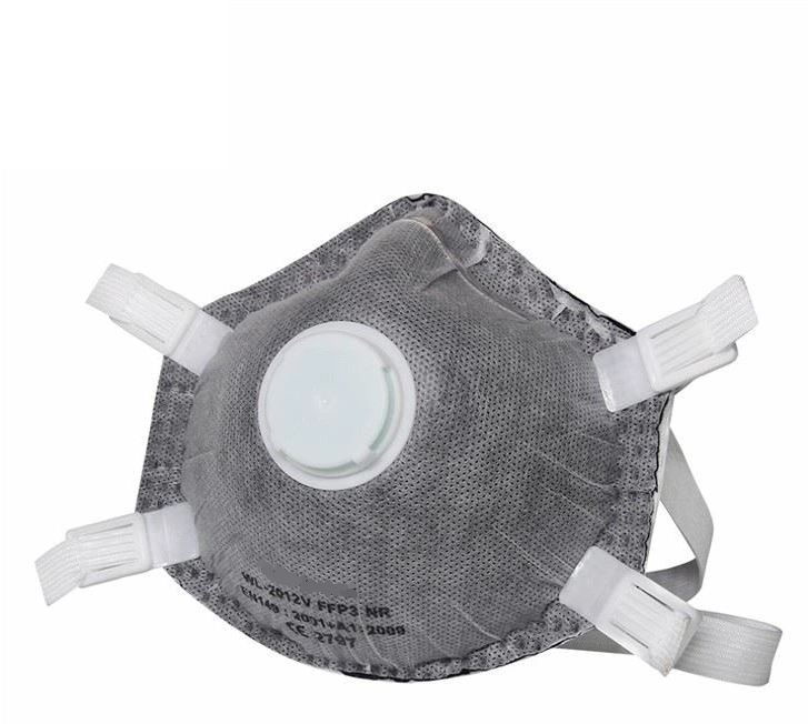 disposable-ffp2-mask-respirators.png