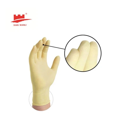 latex-gloves15038443873