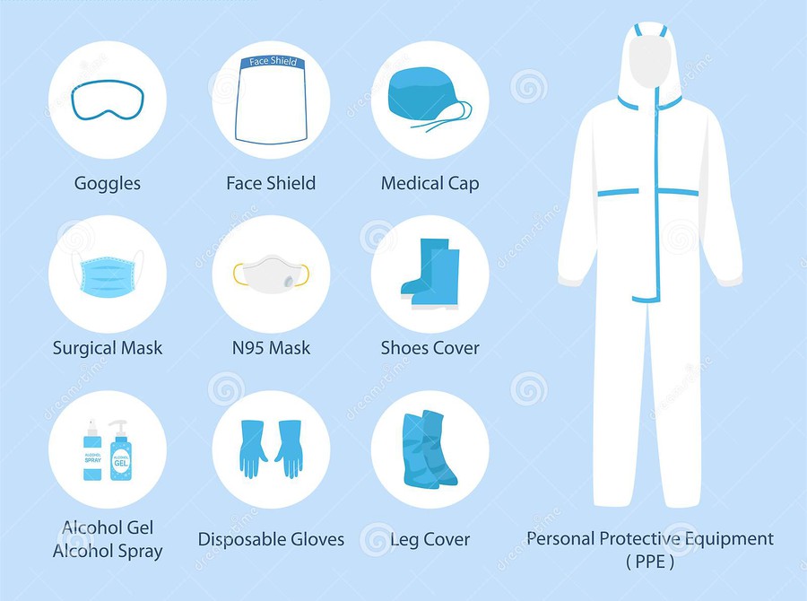 set-ppe-personal-protective-suit-clothing-isolated-safety-equipment-set-ppe-personal-protective-suit-clothing-isolated-178839199