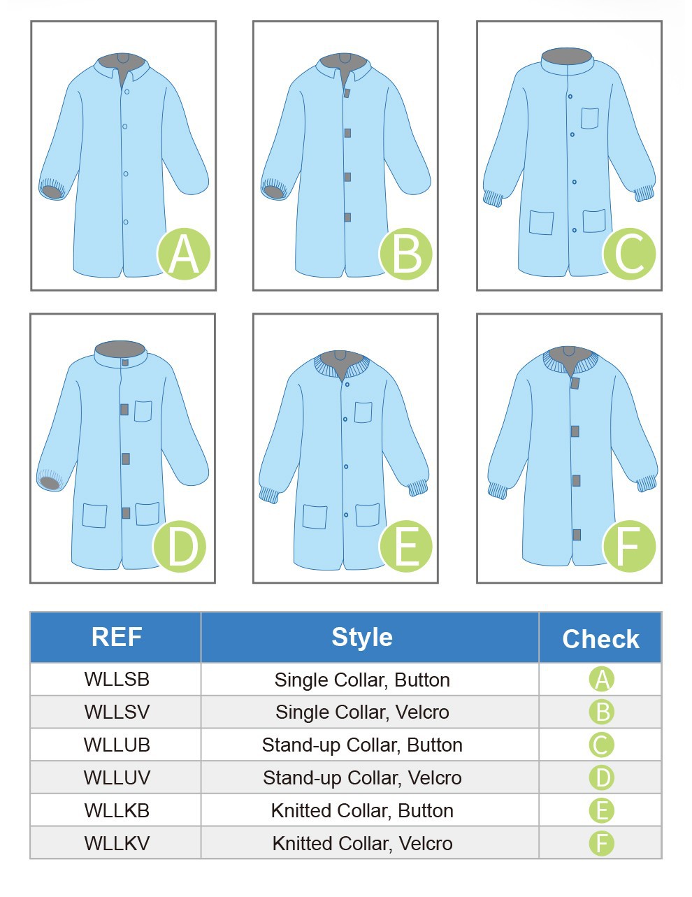 Lab Coat with Pockets_02-1