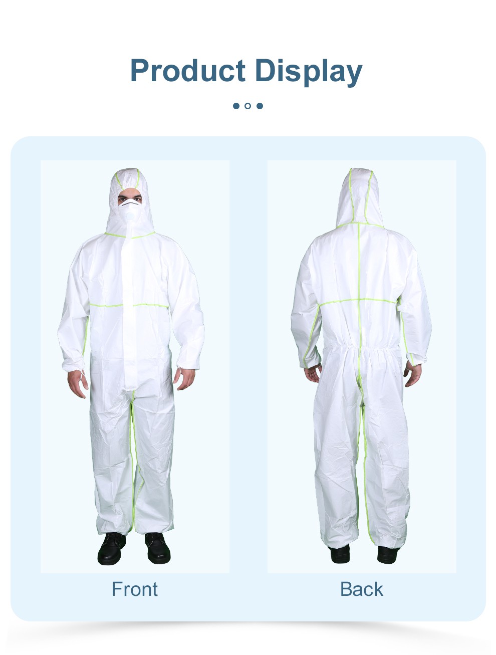 TYPE 5 and 6 Microporous Coverall Bound Seams_02