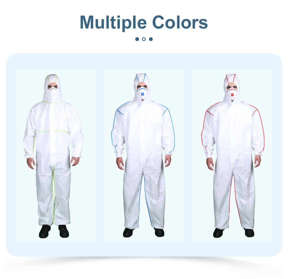 TYPE 5 and 6 Microporous Coverall Bound Seams_04