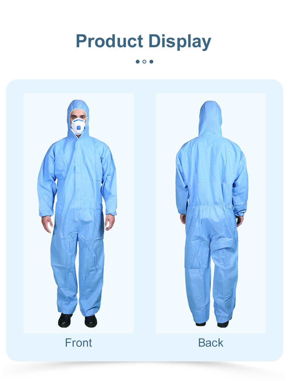 TYPE 56 Nonwoven Protective Coverall_02