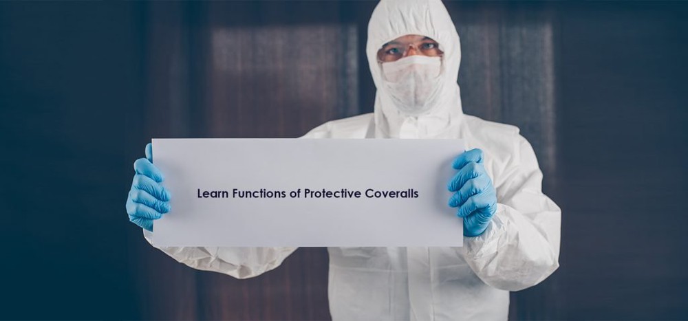 Learn-Functions-of-Protective-Coveralls-1024x478