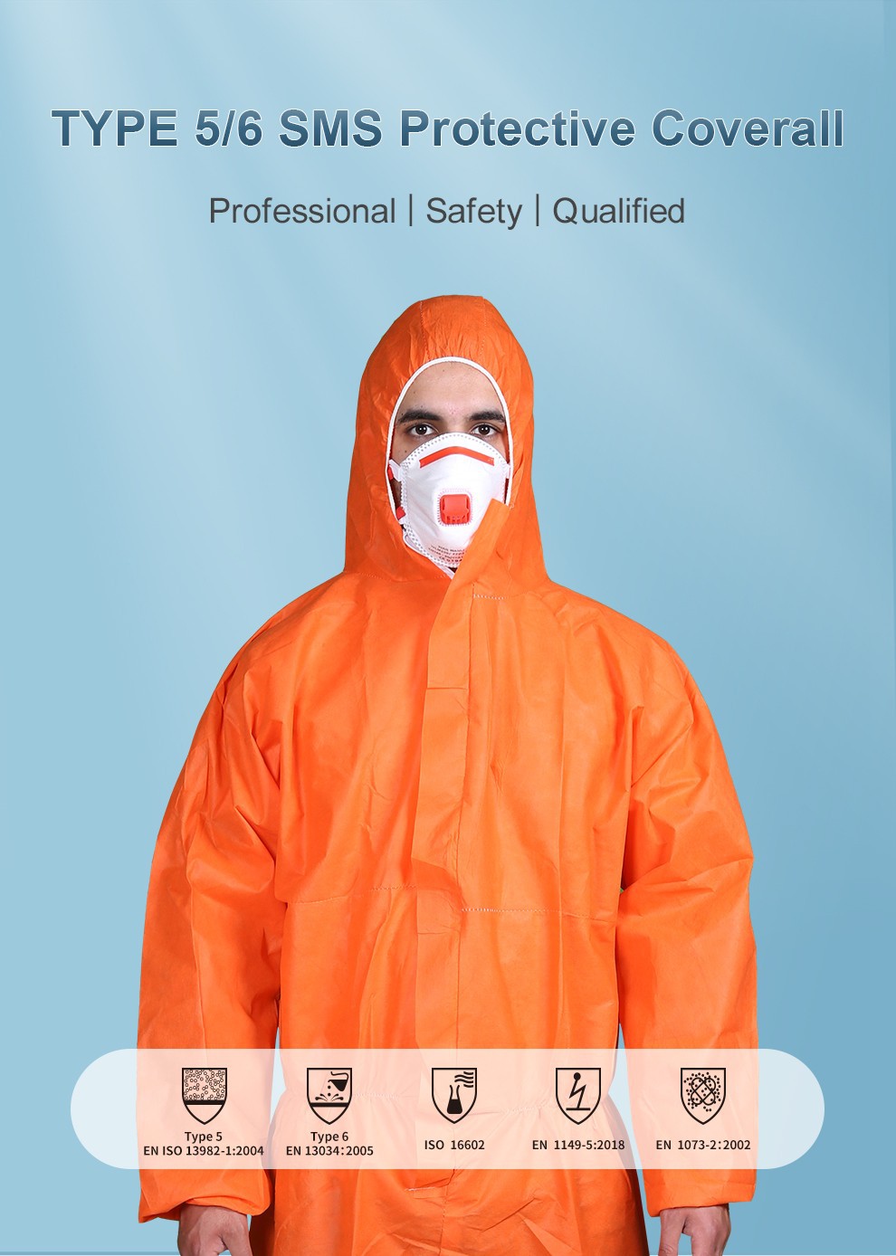 TYPE 56 Disposable SMS Coverall_01