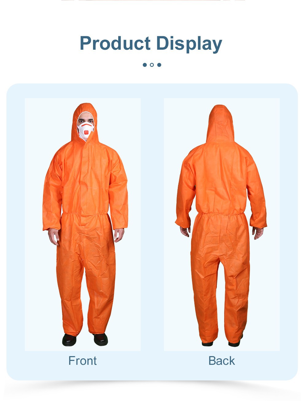 TYPE 56 Disposable SMS Coverall_02