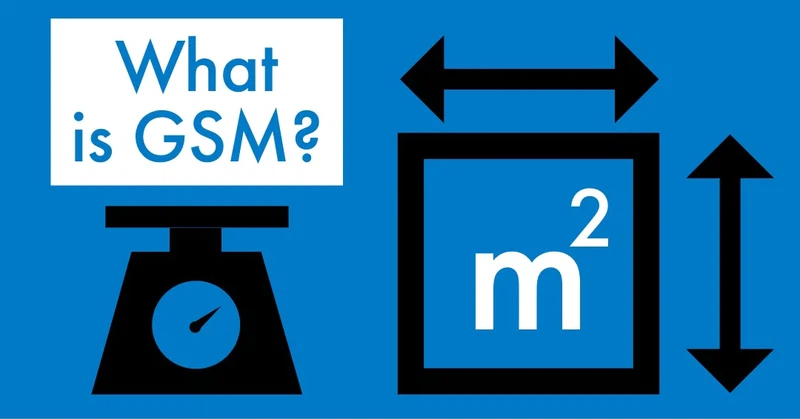 what is GSM