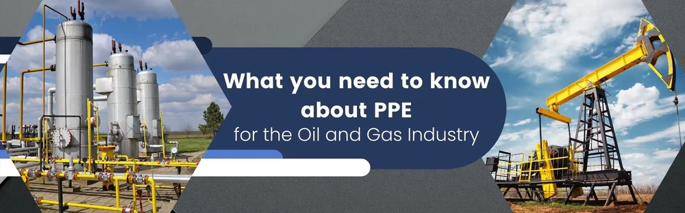 PPE-for-the-Oi-Industry-PPE-For-Gas-Industry