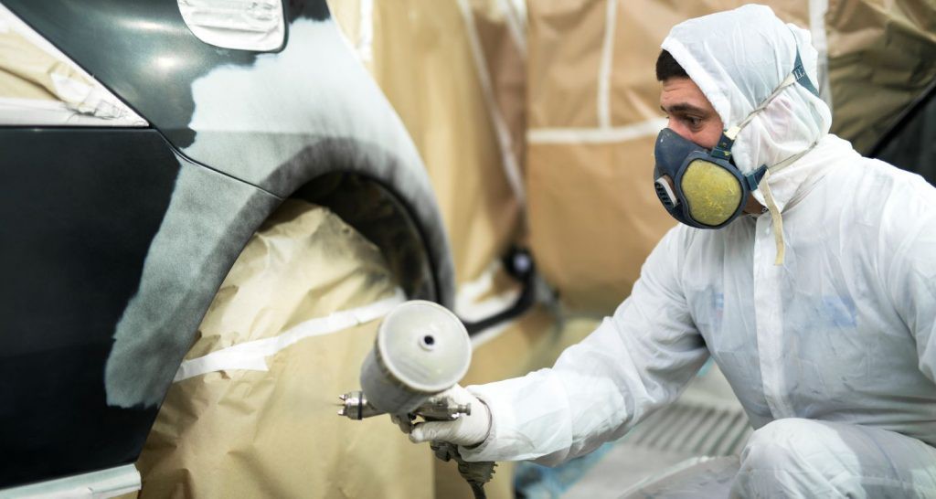 Choosing-the-Best-Disposable-Paint-Coveralls-1024x546