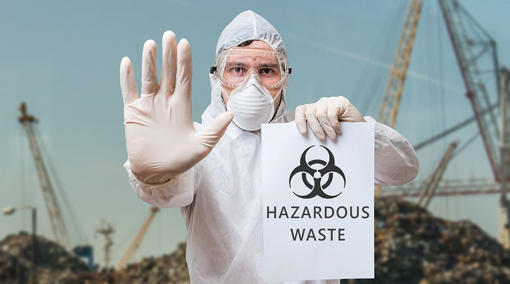 methods-of-hazardous-waste-disposal-forbusiness-featured-aotc