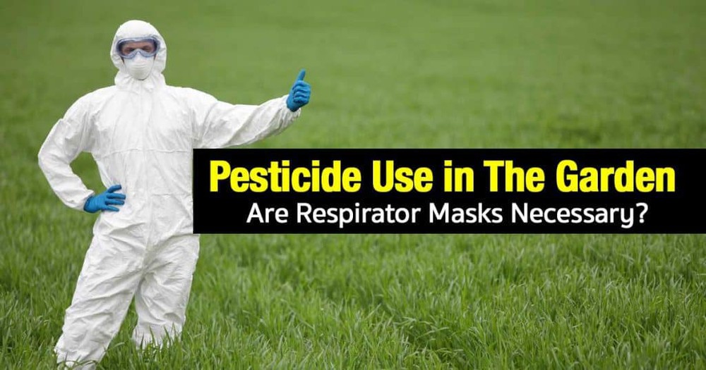 pesticides-respirator-masks-07312015-1024x538