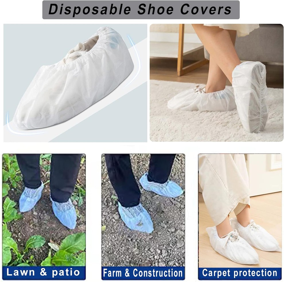 shoe protectors disposable02