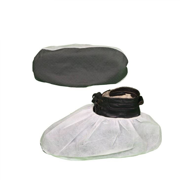 Antistatic PP Shoe Cover