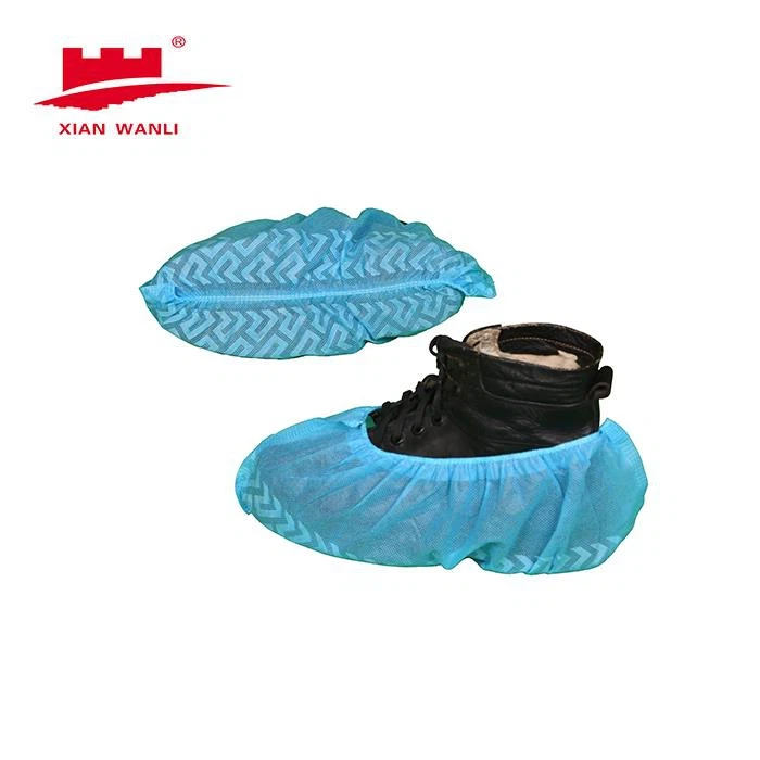 antiskid-pp-shoe-cover46515343562