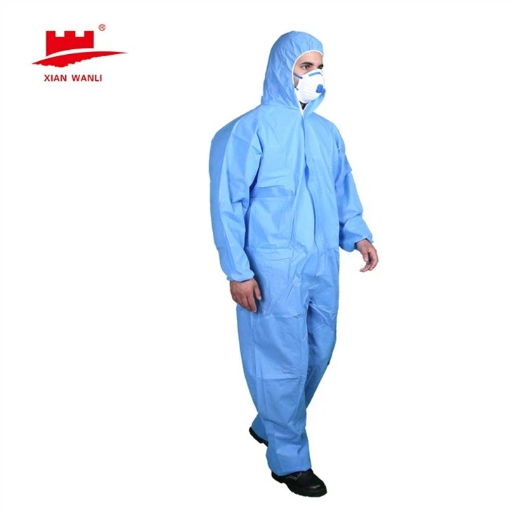 nonwoven-protective-coverall36414348875