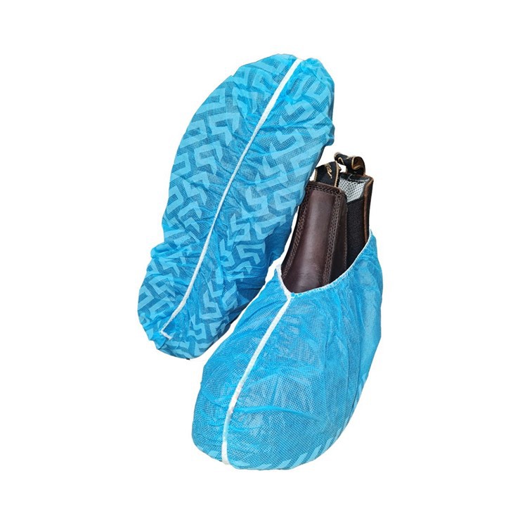 Cleanroom Shoe Cover