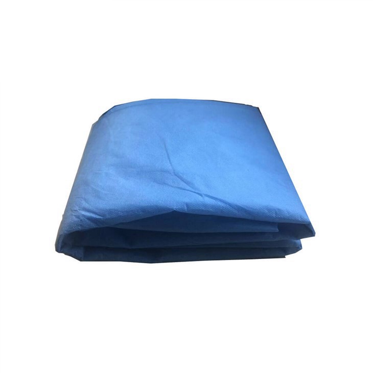 Disposable Bed Sheets For Patients