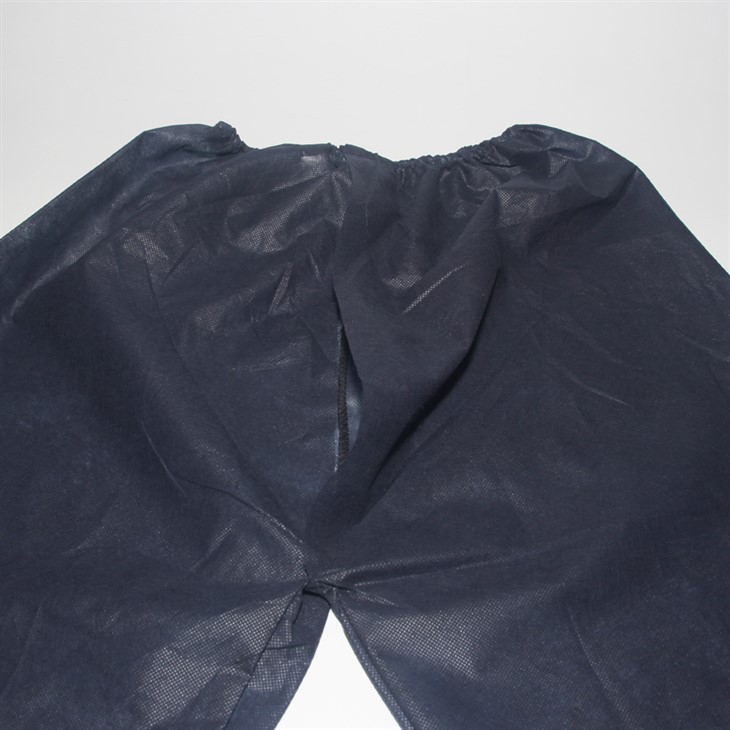 Disposable Colonoscopy Shorts