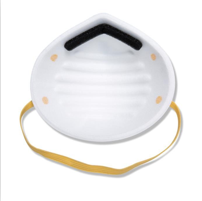 Disposable Dust Mask