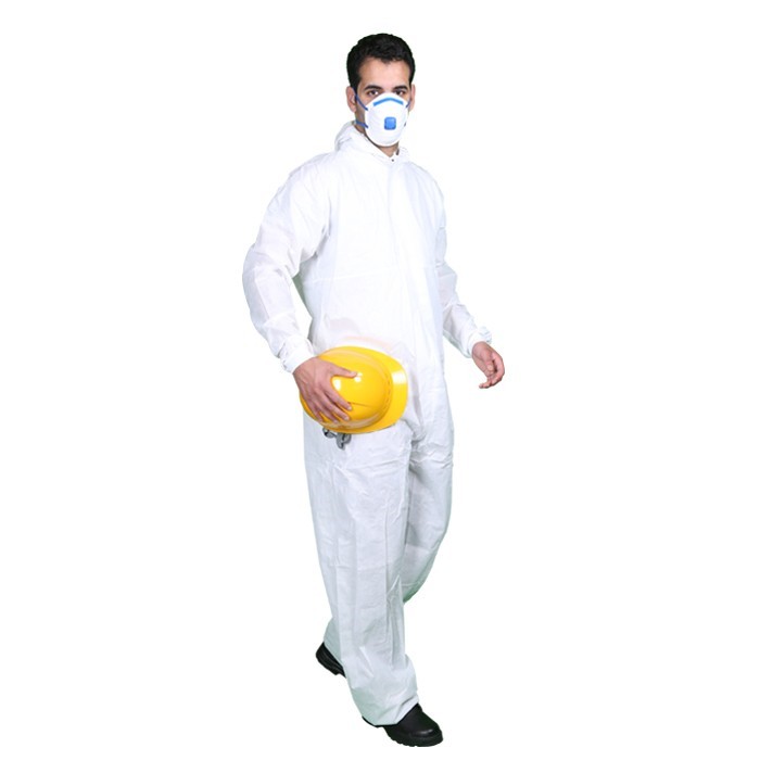 coverall workwear-1