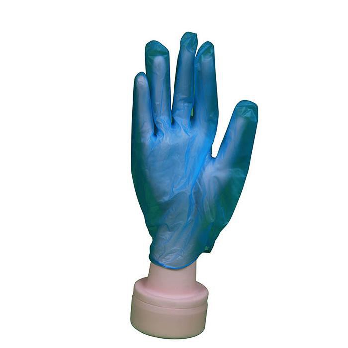 Disposable Nitrile Gloves