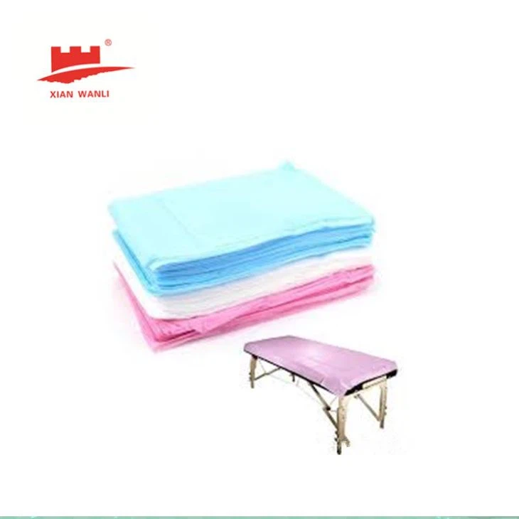 non-woven-bed-sheet33522064604