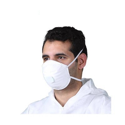 P2 Disposable Mask